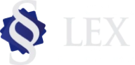 Logo kancelarii